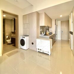 Verticus (D12), Apartment #550569981